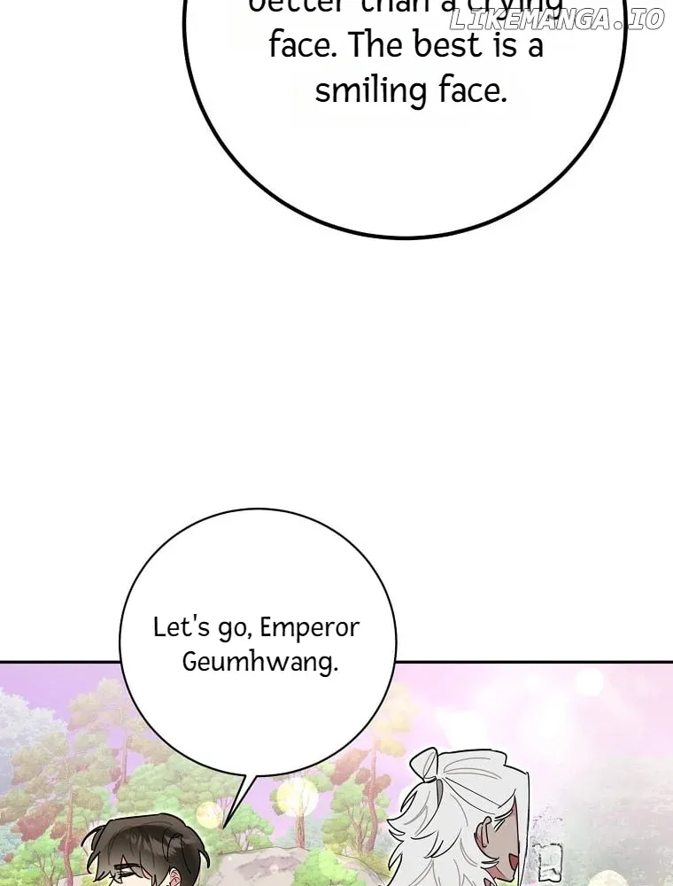 I am the Precious Daughter of the Greatest Villain in the Fantasy World Chapter 141 60